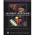 Expert Systems: Principles and Programming