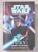 FURY [STAR WARS LEGACY OF THE FORCE BOOK 7] (STAR WARS LEGACY OF THE FORCE, FURY) by AARON ALLSTON ISBN 0739489763