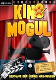 Eigenschaften Atari  / Kino Mogul