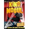 Kino Mogul