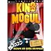 Kino Mogul