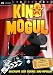 Kino Mogul