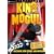 Kino Mogul