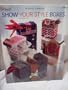 Show Your Style Boxes