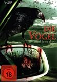 Produkt-Bild: Die V&ouml;gel - Attack from Above (Einzel-DVD)