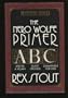 The Nero Wolf Primer: And Be A Villain / Black Orchids / Champagne for One