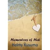 Mementoes of Mai
