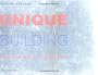 Unique Building