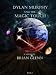 Dylan Murphy And The Magic Touch (Book 1)