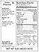 Sincerely Nuts Dried Fresh Peaches, 3 lb - Dried Fruit No Sugar Added - Unsweetened Peach Slices - Natural, Kosher & Vitamin C Rich Chunks for Mix Dry Fruits, Sweet Fruity Treats & Baking