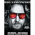 The Big Lebowski