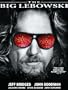 The Big Lebowski