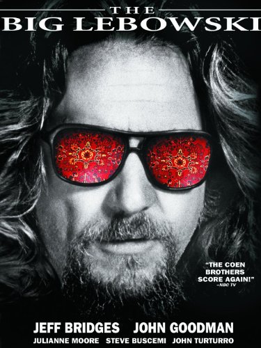 The-Big-Lebowski