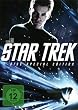 Star Trek (Special Edition)