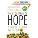 The Geography of Hope: A Tour of the World We Need
