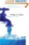 Martian Time-Slip (Gollancz S.F.)