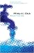 Martian Time-Slip (Gollancz S.F.)