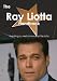 The Ray Liotta Handbook - Everything You Need to Know about Ray Liotta