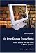 Book No One Knows Everything - Open Source and the Crisis in Public Opinion