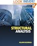 Structural Analysis