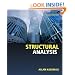 Structural Analysis