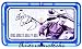 Search : Elvis Come Home to Rock N Roll Neon License Plate Wall Clock Sign...I Love Lucy, Marilyn Monroe also available