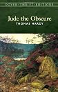 Jude the Obscure