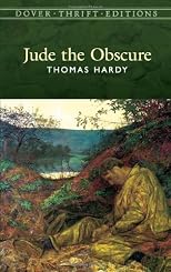 Jude the Obscure