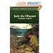 Jude the Obscure (Dover Thrift Editions)