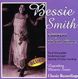Empress of the Blues