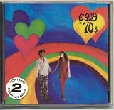  70s Preservation Society Presents Easy  70s