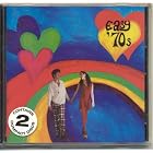 Click here to buy '70s Preservation Society Presents Easy '70s by  HArry Chapin, Seals & Crofts Jim Croce America and Air Supply, Linda Rondstadt and more Robert John Gordon Lightfoot .