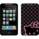Spectra Hello Kitty Wrap for iPhone 3G & 3GS