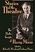 Stories of the Theatre: The Radio Scripts of Barry Morse