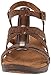 Rockport Cobb Hill Women's Leighton CH Wedge Sandal