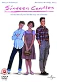 Sixteen Candles [DVD] [1984]