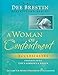 A Woman of Contentment (Dee Brestin's Series)