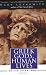 Image of Greek Gods, Human Lives: What We Can Learn from Myths