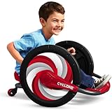 Radio Flyer Cyclone-640