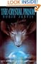 Big Bad Wolf (Turtleback School & Library Binding Edition) (Alex Cross Novels (Tb))
