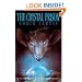 Big Bad Wolf (Turtleback School & Library Binding Edition) (Alex Cross Novels (Tb))