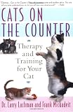 Cats on the Counter Therapy and Training for
