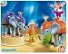 Playmobil Circus Baby Elephants