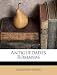 Antig Edades Romanas at Amazon Books: 51zDq1BluIL._SL75_
