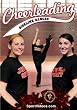 Cheerleading Sideline Dances
