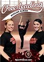 Cheerleading - Sideline Dances [DVD]