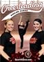 Cheerleading Sideline Dances