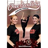Cheerleading Sideline Dances