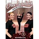 Cheerleading Sideline Dances by 