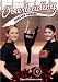Cheerleading Sideline Dances